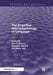 The Cognitive Neuropsychology of Language (Psychology Revivals) by Max Coltheart