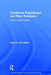 Childhood Friendships and Peer Relations: Friends and Enemies by Barry Schneider
