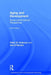 Aging and Development: Social and Emotional Perspectives by Peter G. Coleman, Ann O'Hanlon