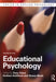 Educational Psychology (Topics In Applied Psychology) by Tony Cline, Anthea Gulliford, Susan Birch