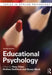 Educational Psychology (Topics In Applied Psychology) by Tony Cline, Anthea Gulliford, Susan Birch
