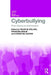 Cyberbullying: From Theory to Intervention by Trijntje Völlink