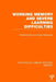 Working Memory and Severe Learning Difficulties (PLE: Memory) by Charles Hulme