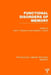 Functional Disorders of Memory (Ple: Memory) by John Kihlstrom