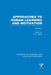 Handbook of Learning and Cognitive Processes (Volume 3): Approaches to Human Learning and Motivation by William Estes