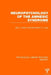 Neuropsychology of the Amnesic Syndrome (PLE: Memory) by Alan Parkin