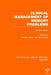 Clinical Management of Memory Problems (2nd Edn) (PLE: Memory) by Barbara Wilson