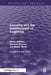 Learning and the Development of Cognition (Psychology Revivals) by Barbel Inhelder, Hermine Sinclair, Magali Bovet