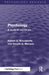 Psychology (Psychology Revivals): A Study of Mental Life by Robert Woodworth