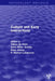 Culture and Early Interactions (Psychology Revivals) by Tiffany M. Field