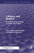 Experimental Psychology Its Scope and Method: History and Method by Jean Piaget