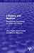 Experimental Psychology Its Scope and Method: History and Method by Jean Piaget