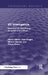 Experimental Psychology Its Scope and Method: (Psychology Revivals): Intelligence by Pierre Oléron