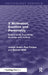 Experimental Psychology Its Scope and Method: Motivation, Emotion and Personality by Joseph Nuttin