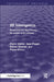 Experimental Psychology Its Scope and Method: (Psychology Revivals): Intelligence by Pierre Oléron