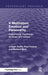Experimental Psychology Its Scope and Method: Volume V (Psychology Revivals): Motivation, Emotion and Personality by Joseph Nuttin