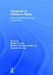 Handbook of Children's Rights by Ruck Martin D.
