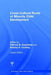 Cross-Cultural Roots of Minority Child Development by Patricia M. Greenfield