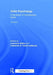 Child Psychology by Balter Lawrence