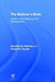 The Believer's Brain: Home of the Religious and Spiritual Mind by Kenneth M. Heilman
