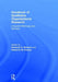 Handbook of Qualitative Organizational Research by Elsbach Kimberly D.