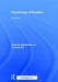 Psychology of Emotion by Paula M. Niedenthal