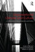 Organizational Climate and Culture: An Introduction to Theory, Research, and Practice by Mark G. Ehrhart