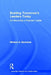 Building Tomorrow's Leaders Today: On Becoming a Polymath Leader by Michael A. Genovese