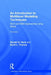 An Introduction to Multilevel Modeling Techniques: MLM and SEM Approaches Using Mplus, Third Edition by Ronald H. Heck, Scott L. Thomas