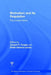 Motivation and Its Regulation: The Control Within by Joseph P. Forgas