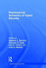 Psychosocial Dynamics of Cyber Security by Stephen J Zaccaro