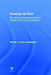 Growing Up Fast: Re-Visioning Adolescent Mothers' Transitions to Young Adulthood by Bonnie J. Ros Leadbeater