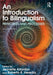 An Introduction to Bilingualism: Principles and Processes by Roberto R. Heredia