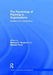 The Psychology of Planning in Organizations: Research and Applications by Michael D. Mumford