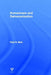 Humanness and Dehumanization by Paul G. Bain