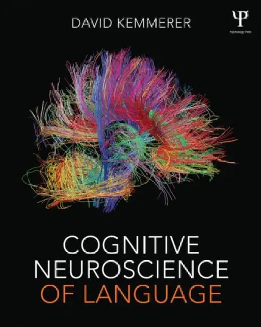 Cognitive Neuroscience Of Language 