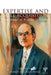 Expertise And Skills Acquisition: The Impact of William G. Chase by James J. Staszewski
