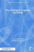 New Methods in Cognitive Psychology by Daniel Spieler