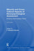 Minority and Cross-Cultural Aspects of Neuropsychological Assessment: Enduring and Emerging Trends by F. Richard Ferraro