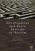 Development And Brain Systems In Autism by Marcel Adam Just