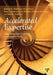 Accelerated Expertise: Training for High Proficiency in a Complex World by Robert R. Hoffman
