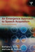 An Emergence Approach to Speech Acquisition: Doing and Knowing by Barbara L. Davis
