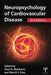 Neuropsychology of Cardiovascular Disease by Shari R. Waldstein