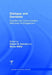 Dialogue and Dementia: Cognitive and Communicative Resources for Engagement by Robert W. Schrauf
