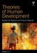 Theories Of Human Development  by Barbara M. Newman