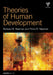 Theories Of Human Development 