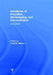 Handbook of Prejudice, Stereotyping, and Discrimination: 2nd Edition by Todd D. Nelson