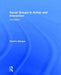 Social Groups in Action and Interaction by Charles Stangor