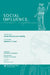 Social Influence and Creativity: A Special Issue of Social Influence by Turner Marlene