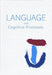 Speech Accompanying-Gesture: A Special Issue of Language and Cognitive Processes by Sotaro Kita